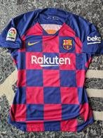 FC Barcelona - Ansu Fati - Voetbalshirt, Verzamelen, Nieuw