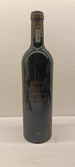 2019 Margaux du Chateau Margaux, 3rd wine of Chateau Margaux, Nieuw