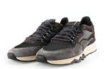 Floris van Bommel Sneakers in maat 42½ Grijs | 5% extra, Kleding | Heren, Schoenen, Overige kleuren, Verzenden, Floris van Bommel