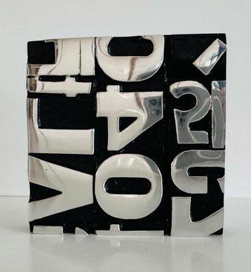 Karl Lagasse (1981) - GOD BLESS Black - Free delivery