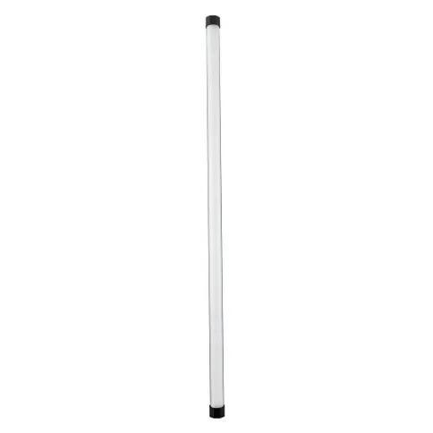 Nanlite Pavotube II 30X (w/ battery) occasion, Audio, Tv en Foto, Fotografie | Fotostudio en Toebehoren, Zo goed als nieuw, Verzenden