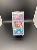 Pokémon - 1 Booster box - Night Wanderer Booster Box SV6a