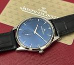 Jaeger-LeCoultre - Master Ultra Thin - Q1358480 - Heren -, Handtassen en Accessoires, Horloges | Heren, Nieuw