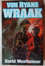 Von ryans wraak 9789062786534 Westheimer, Boeken, Verzenden, Gelezen, Westheimer