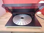 Bang & Olufsen - Beogram 9000 Tourne-disque, Nieuw