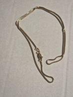 Zonder minimumprijs - Borstornament - 9 kt. Geel goud