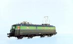 Märklin H0 - 33231 - Elektrische locomotief (1) - Serie 122