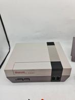Nintendo - Nes - 1980s 8-Bit Classic + Super Mario, Games en Spelcomputers, Nieuw