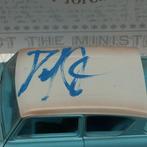 Harry Potter - 1959 Ford Anglia - Daniel Radcliffe Harry, Nieuw