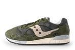 Saucony Sneakers in maat 42 Groen | 5% extra korting, Overige kleuren, Verzenden, Zo goed als nieuw, Sneakers