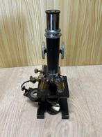Microscoop - 15216 - 1920-1930 - Duitsland - Leitz