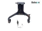 Middenbok Suzuki GSX 650 F 2008-2012 (GSX650F CJ1), Verzenden, Gebruikt