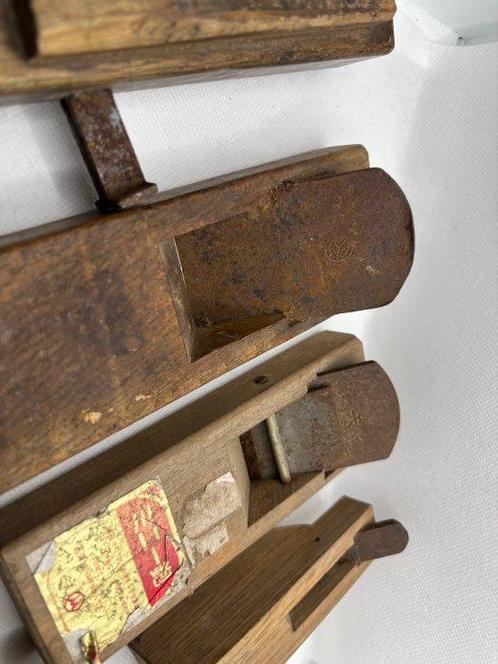 Outil de travail (5), Antiek en Kunst, Antiek | Speelgoed