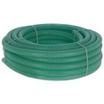 Zuigslang 1 pvc-slang m. harde pvc-spiraal, 25 m rol - kerbl, Animaux & Accessoires