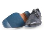 Floris van Bommel Nette schoenen in maat 46 Grijs | 5% extra, Kleding | Heren, Schoenen, Overige kleuren, Verzenden, Overige typen