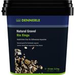 Dennerle PLANTAHUNTER GRIND RIO XINGU, Animaux & Accessoires, Poissons | Aquariums & Accessoires, Verzenden