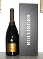 2007 Bollinger, R.D. - Champagne Extra Brut - 1 Magnum (1,5