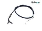 Cable de starter Suzuki GSF 600 Bandit 1995-1999 (GSF600, Motoren, Verzenden, Nieuw