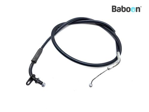 Cable de starter Suzuki GSF 600 Bandit 1995-1999 (GSF600, Motoren, Onderdelen | Suzuki, Verzenden