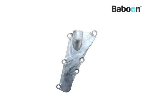 Blokdeksel Kawasaki ZX 9 R 1994-1997 (NINJA ZX-9R ZX900B), Motoren, Onderdelen | Kawasaki, Gebruikt, Verzenden