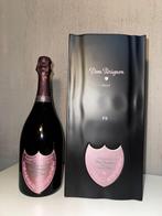 1996 Dom Pérignon, P2 Rosé - Champagne Brut, Rosé - 1 Fles, Verzamelen, Nieuw