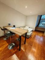 Appartement en Rue du Marché aux Porcs, Brussels