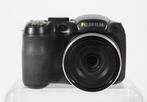 Fuji Fujifilm Finepix S2950 Digitale camera, Nieuw