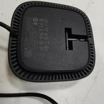 HP USB-C Dock G5 5TW10AA#ABB cradles & docks, Computers en Software, Verzenden, Nieuw