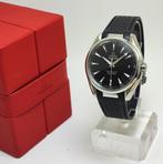 Omega - Seamaster Aqua Terra Master Chronometer -