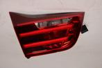 BMW 4 Serie F32 F33 F82 Binnenste achterlicht links LED, Auto-onderdelen, Ophalen of Verzenden, Nieuw