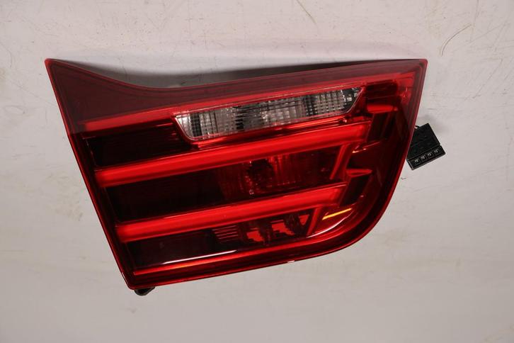 BMW 4 Serie F32 F33 F82 Binnenste achterlicht links LED, Auto-onderdelen, Verlichting, Ophalen of Verzenden