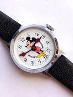 Mickey Mouse - Walt Disney - Bradley Time Division - Dames -, Nieuw