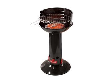Veiling - Barbecook houtskoolbarbecue Loewy 40