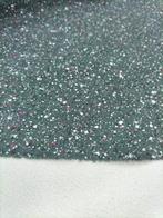 Introvabile cotone vintage Albertazzi (Como) - colori, Antiek en Kunst