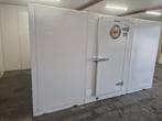 Koelcel 316 x 196 x 190 cm, Gebruikt, Koelen en Vriezen