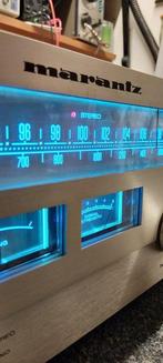 Marantz - Model 2050 Tuner, Nieuw