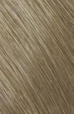 Goldwell Topchic Tube 60ml (Verf (permanent)), Verzenden, Nieuw