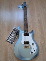 PRS - S2 Standard 22 - - Guitare électrique - États-Unis, Muziek en Instrumenten, Nieuw