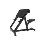 Gymfit Preacher curl | bicep | curl | kracht |, Sport en Fitness, Verzenden, Nieuw, Overige typen