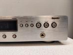 Marantz - CD6000F/N1G Cd-speler