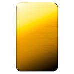 Estland. 1/100 oz 9999 Fine Gold European Mint Unicorn Bar