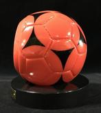 2002 FIFA World Cup Korea Japan Commemorative Table Clock /
