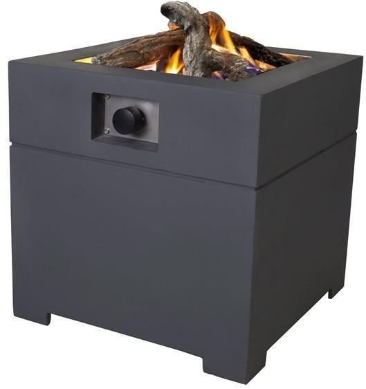 Cosi Cosiconcrete 80 sale |, Tuin en Terras, Tuinsets en Loungesets