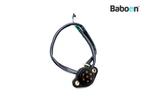Versnellings Indicator Sensor Suzuki GSX R 600 2001-2003, Motoren, Verzenden, Gebruikt