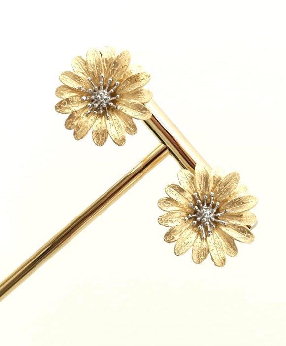 Zonder minimumprijs - Oorbellen Zilver, Bijoux, Sacs & Beauté, Boucles d'oreilles