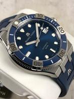 Maurice Lacroix - Aikon Automatic Venturer -, Handtassen en Accessoires, Horloges | Heren, Nieuw