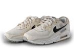 Nike Sneakers in maat 37,5 Beige | 5% extra korting, Kleding | Dames, Schoenen, Verzenden, Beige, Nike, Sneakers