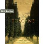 MOOIE LEVEN IN TOSCANE 9789053339640 F. Mayes, Boeken, Verzenden, Gelezen, F. Mayes