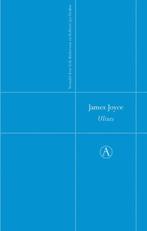 Ulixes / Perpetua 9789025369750 James Joyce, Boeken, Verzenden, Zo goed als nieuw, James Joyce