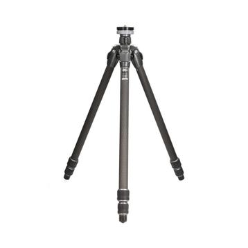 Gitzo GT2532 Mountaineer Series 2 Carbon Statief, Ophalen of Verzenden